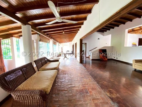 Imagen 7 de 12 de Casa En Venta En Lomas De San Roman 22-14667