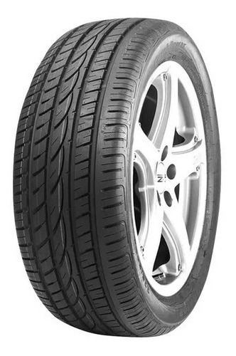 Caucho 195/45r16 Lanvigator Catchpower