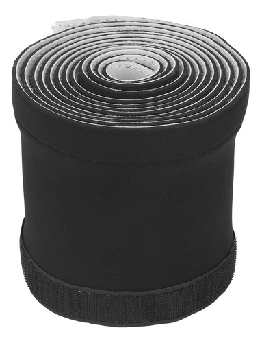 Tv Cord Management Cover Hook And Cable Sleeve Wrap Ties