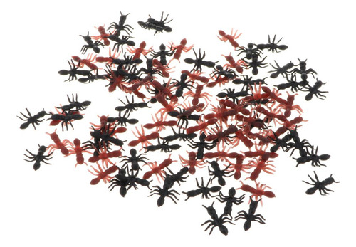Juguetes De Mezclado