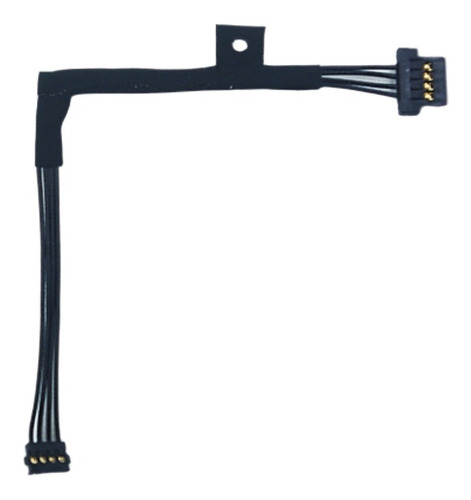 Cable Inversor Plano Board Macbook A1181 13'' 922-8281 Apple