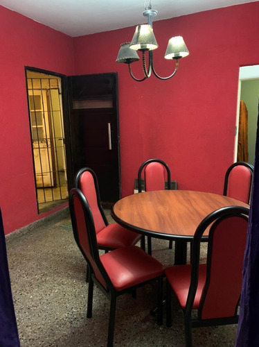 Ph En Venta - Oportunidad - Mataderos - 5 Amb