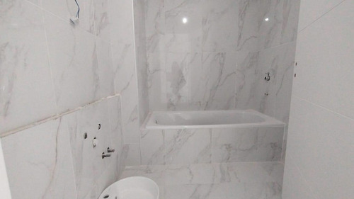 Imagen 5 de 17 de Departamento En Venta Ubicado En Tigre, G.b.a. Zona Norte, Argentina