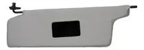 Comprar Parasoles Viseras Para Fiat Coupe 125 1500 1600 800 X2