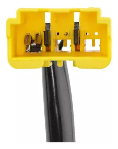 Cable Espiral Cinta Airbag Renault Master 3 13/.. 681720005r
