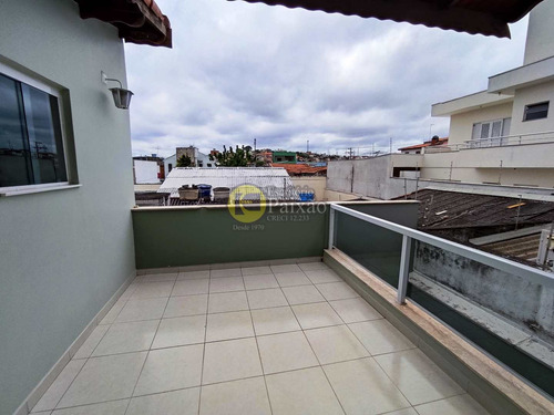 Imagem 28 de 30 de Sobrado Com 3 Dorms, Vila Brás Cubas, Mogi Das Cruzes - R$ 850 Mil, Cod: 72001 - V72001