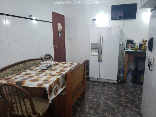 Imagem 13 de 23 de Apartamento, Excelente Localização, Próximo Pouso De Asa Delta, Condomínio Arco Iris, - Ap00097 - 70181519
