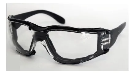 Protecci n Personal Lentes de Seguridad MercadoLibre.cl