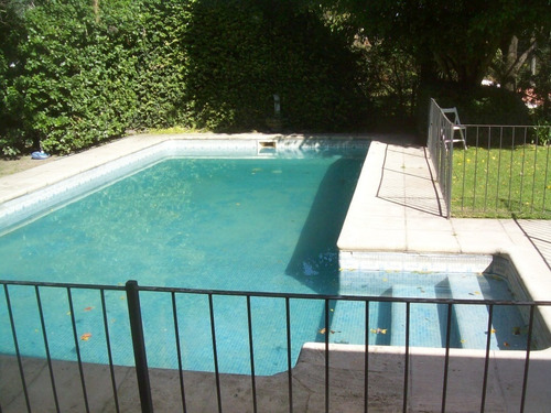 Imagen 17 de 30 de Casa En Venta Ubicado En Altos De La Horqueta (san Isidro), Zona Norte