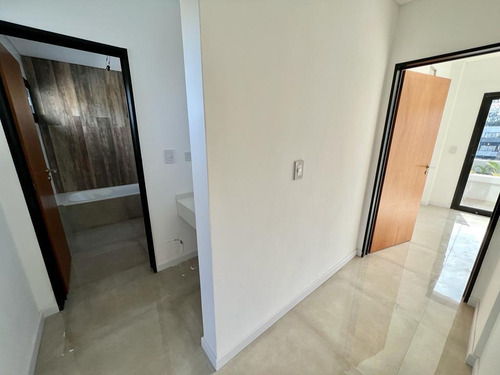 Imagen 6 de 9 de Departamento - Canning