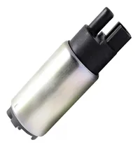 Comprar Bomba De Nafta Honda Accord Civic Crv Crx Prelude Fit
