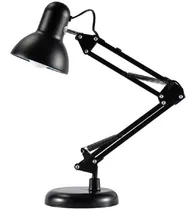 Comprar Lamparas De Mesa Lámparas De Velador Lamparas Velador 