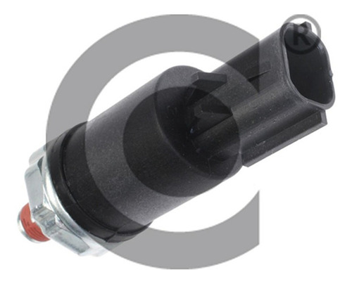 Interruptor De Aceite Dodge Ram 2500 2002 4.7 Lts 8199