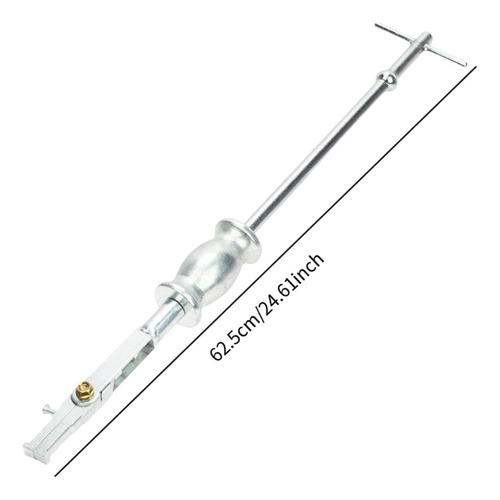 Accesorios Automotrices De Extractor De Martillo Deslizante