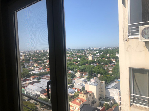 Buratti Venta Departamento 2 Ambientes En Olivos, Maipú 1300