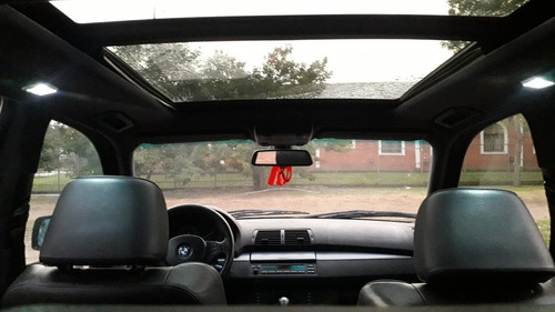 Bmw X5 3.0 Tdi Executive