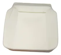 Comprar Asiento Butaca Rellenos Isri Mb 1114
