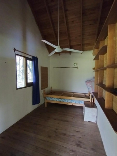 En Venta Hermosa Casa En El Corazón De Nono, B° El Sausalito| Traslasierra