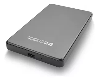 Disco Duro Externo Para Xbox One U32 Shadow 2tb Usb 3.0