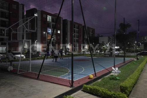 Vanta Apartamento Arrayanes Jamundi
