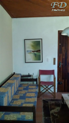Imagem 10 de 29 de Sítios À Venda Em Nazare Paulista/sp - Compre O Seu Sítios Aqui! - 1322572