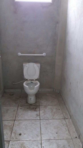 Imagem 4 de 14 de Galpão, Chácara Do Solar Ii (fazendinha), Santana De Parnaíba - R$ 1.600.000,00, 500m² - Codigo: 234536 - A234536