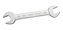 Comprar Chave Fixa \u002F Boca 14x15mm 004507 - Gedore