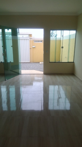 Imagem 12 de 15 de Lindo Duplex Na Extensão Serramar - 514 - 33608072