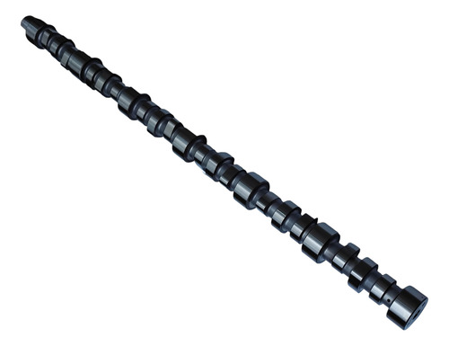 Árbol De Levas 4059331 Isx Egr Cummins