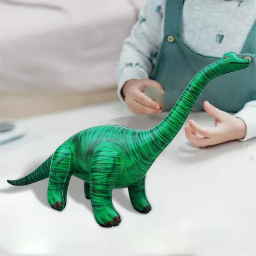 Compra online de Dinossauro Pvc balão inflável brinquedo de