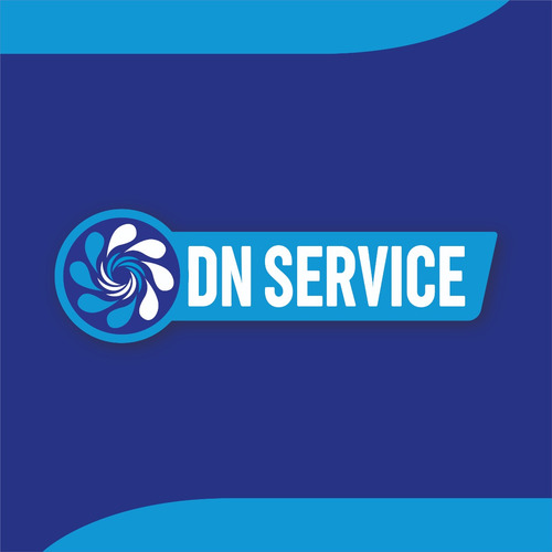 Service Lavarropas Heladera Aire Drean Gafa Patrick Samsung