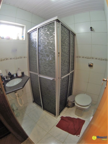 Imagem 19 de 30 de Casas Residenciais Para Venda - 91127.001