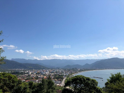 Imagem 2 de 12 de Ubatuba - Pp19909