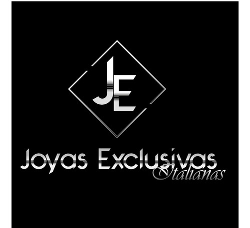 Imagen 8 de 8 de Colgante Cruz Chica Y Cadena Plata Italiana Hombre Unisex