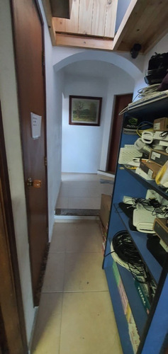 Imagen 11 de 11 de Casa En Venta De 3 Dormitorios C/ Cochera En Maldonado