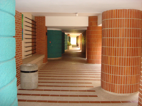 Imagen 3 de 18 de Se Vende Ph 540m2 6h/6.5b/3p Guaicay