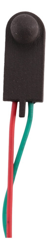 Para 500 500x 500l Punto 05-18 A Temperatura Ambiente Exteri
