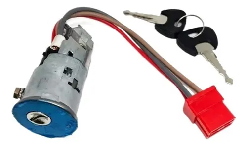 Interruptor De Encendido Para Peugeot 305