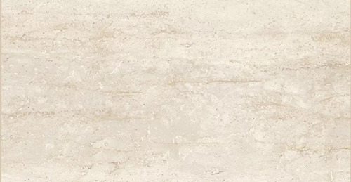 Imagen 3 de 4 de Ceramica Rectificada Tendenza Camel Travertino 30x62 1° Xm2