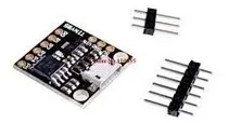 Comprar Gy Digispark Attiny85 Starter Kit Arduino Itytarg