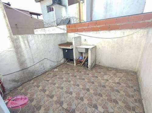 Imagen 13 de 14 de Ph En Venta De 2 Dormitorios C/ Cochera En Mar Del Tuyú