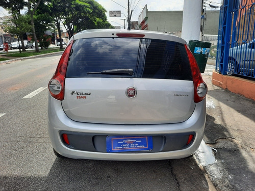 Palio