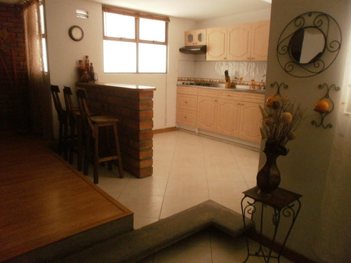 Imagen 4 de 7 de Renta De Aparta-estudio En Envigado Antioquia