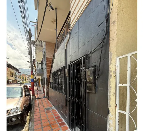 Vendo Aparta Estudio