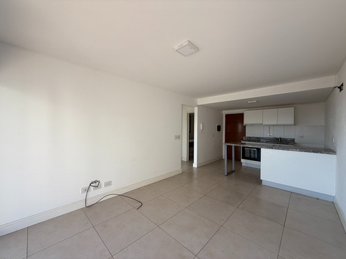 Venta Departamento Ituzaingo 2 Ambientes