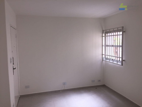 Imagem 5 de 13 de Apartamento - Vila Guarani - Ref: 2977 - V-77209