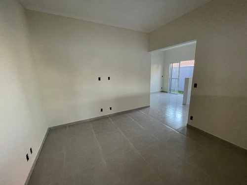 Imagem 7 de 30 de Casa À Venda, 110 M² Por R$ 370.000,00 - Jardim Altos Do Klavin - Nova Odessa/sp - Ca3260