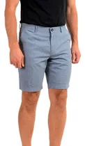 Comprar Bermuda Hugo Boss Slice Para Hombre Verano Moda Original