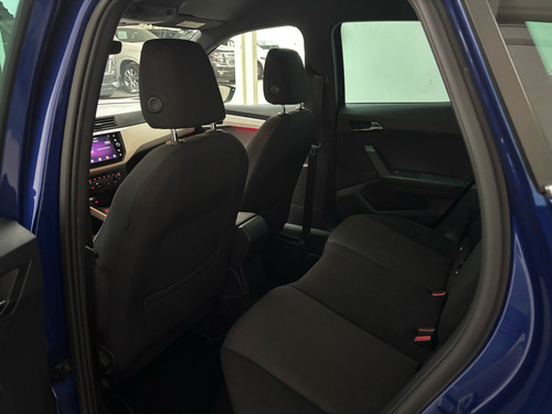 Seat Arona 1.6 Xcelllence Tiptronic