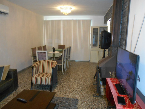 Imagen 2 de 16 de Venta Casa Planta Alta Prado 2 Dormitorios Garaje
